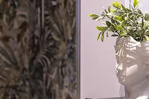 Sardinia Re - Indigo Suites