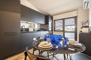 Sardinia Re - Indigo Suites