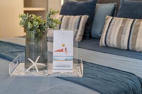 Sardinia Re - Indigo Suites