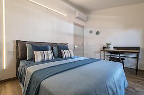 Sardinia Re - Indigo Suites