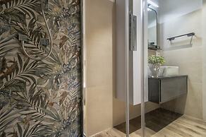 Sardinia Re - Indigo Suites