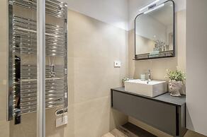 Sardinia Re - Indigo Suites