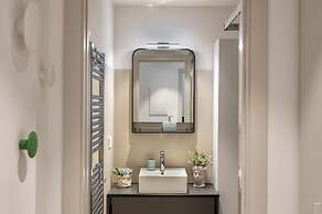 Sardinia Re - Indigo Suites