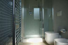 La Bardella in Bardella