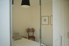 La Bardella in Bardella