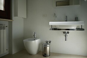 La Bardella in Bardella