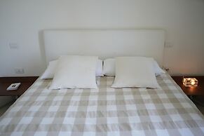 La Bardella in Bardella