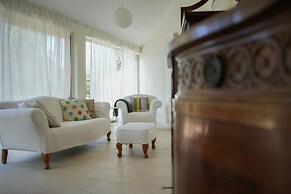 La Bardella in Bardella