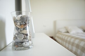 La Bardella in Bardella