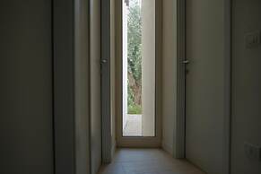 La Bardella in Bardella