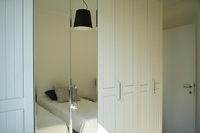 La Bardella in Bardella