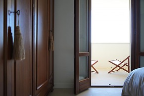 La Bardella in Bardella