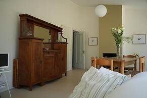 La Bardella in Bardella