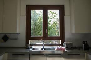 La Bardella in Bardella