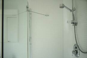 La Bardella in Bardella