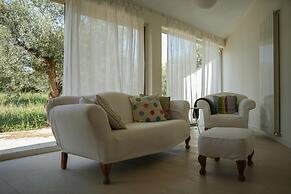 La Bardella in Bardella