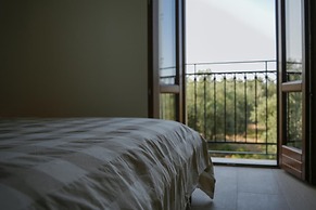 La Bardella in Bardella