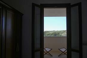 La Bardella in Bardella