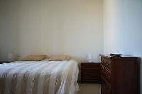 La Bardella in Bardella