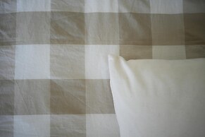 La Bardella in Bardella