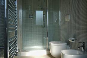 La Bardella in Bardella