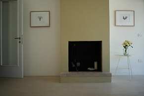 La Bardella in Bardella