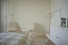 La Bardella in Bardella