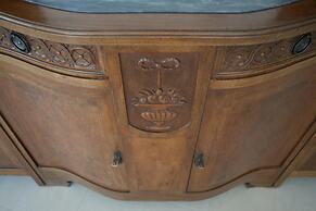 La Bardella in Bardella