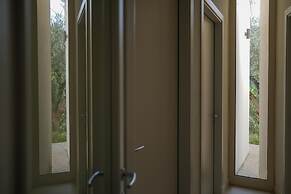 La Bardella in Bardella