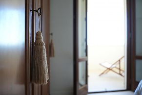 La Bardella in Bardella