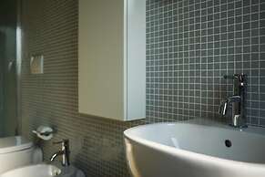 La Bardella in Bardella