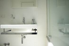 La Bardella in Bardella