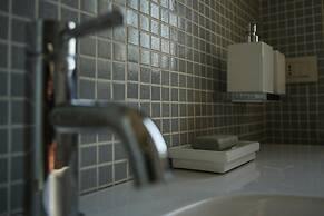 La Bardella in Bardella