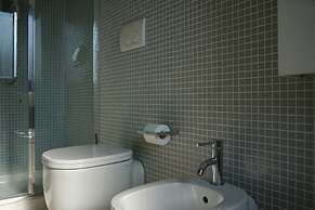 La Bardella in Bardella