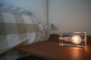 La Bardella in Bardella