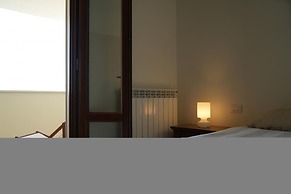 La Bardella in Bardella