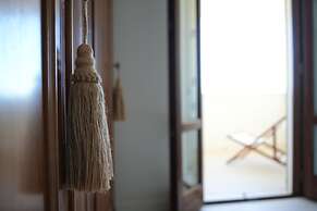 La Bardella in Bardella