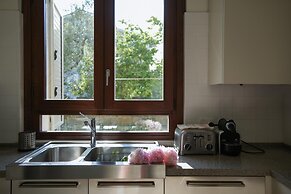 La Bardella in Bardella