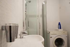 La Bardella in Bardella