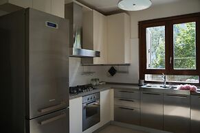 La Bardella in Bardella