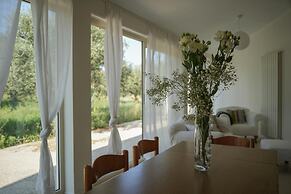 La Bardella in Bardella