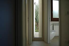 La Bardella in Bardella