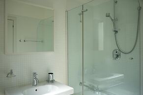 La Bardella in Bardella