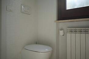 La Bardella in Bardella