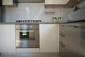 La Bardella in Bardella