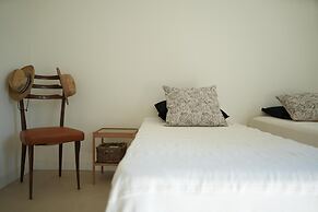 La Bardella in Bardella