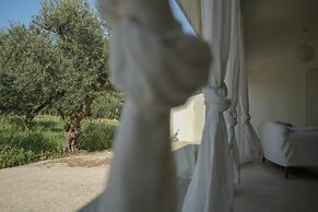 La Bardella in Bardella