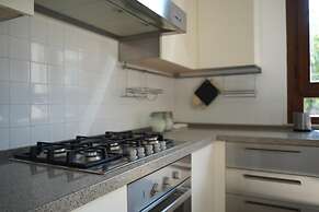 La Bardella in Bardella