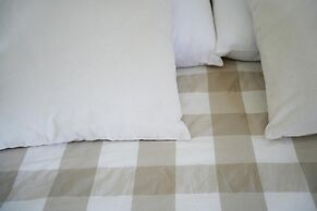 La Bardella in Bardella