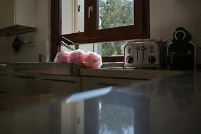 La Bardella in Bardella